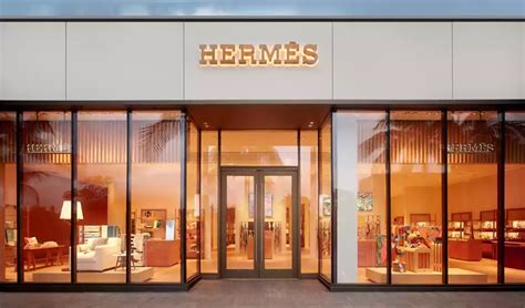 hermes soest öffnungszeiten|hermes online shop.